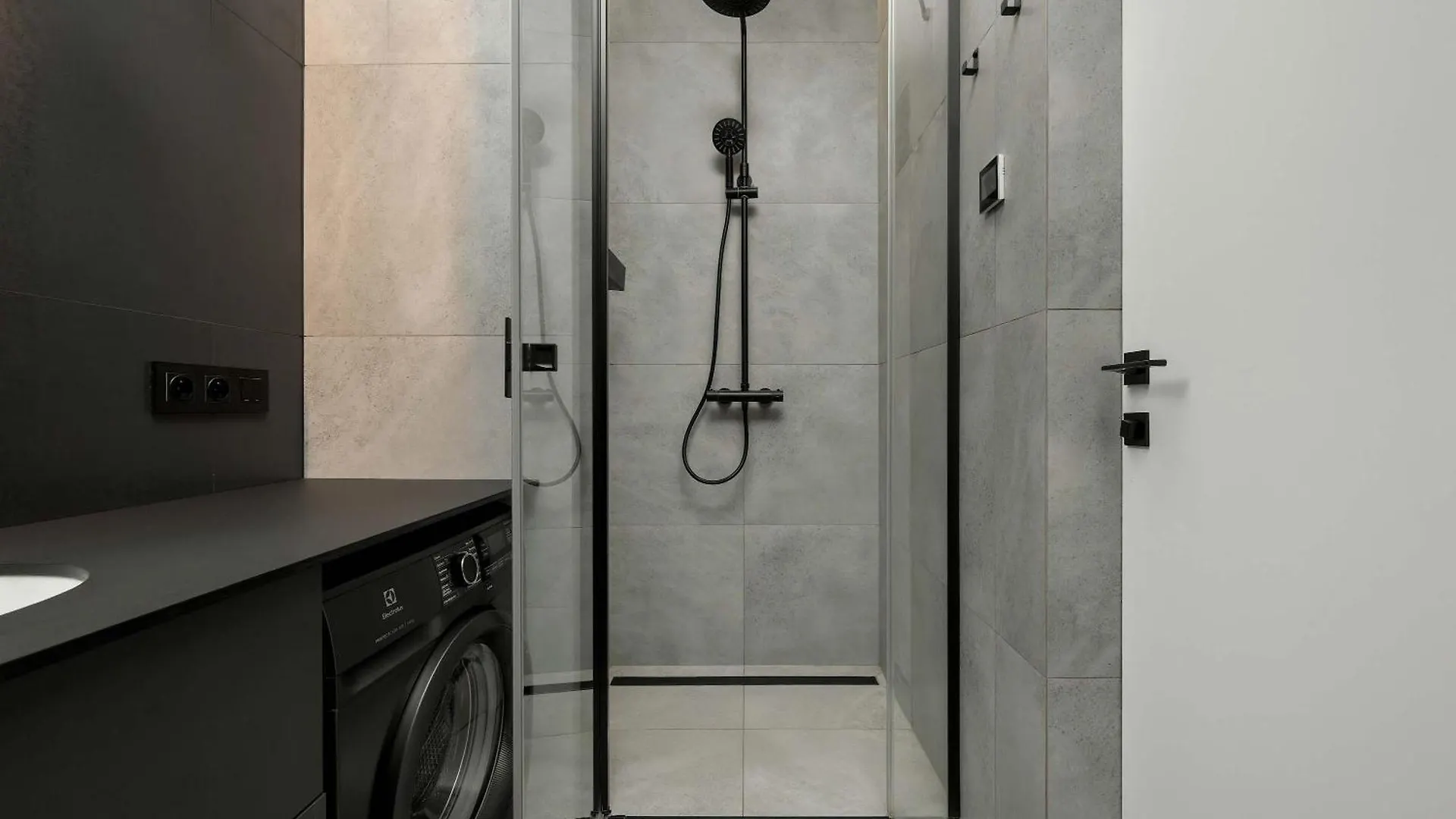 Eleganckie Studio W Centrum Wroclawia By Noclegi Renters Βρότσλαβ