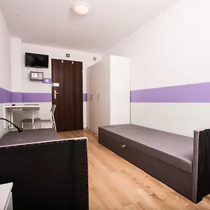  Apartmán Sudo