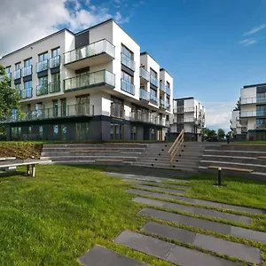  Apartmán Marina