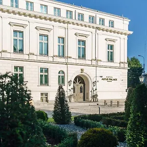 Altus Palace - Destigo Ξενοδοχείο
