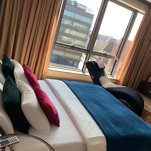 Dobry Wieczor We Wroclawiu Wroclaw