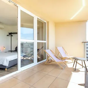 Apartamenty-wroc Old Town Wroclaw