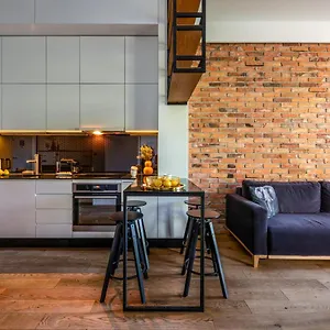 Apartamenty-wroc Ksiecia Witolda Wroclaw