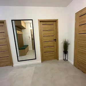  Apartmán Avocado