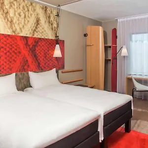 Ibis Centrum Ξενοδοχείο
