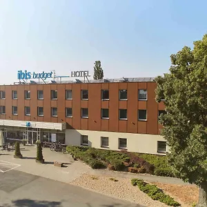 Ibis Budget Poludnie Hotel