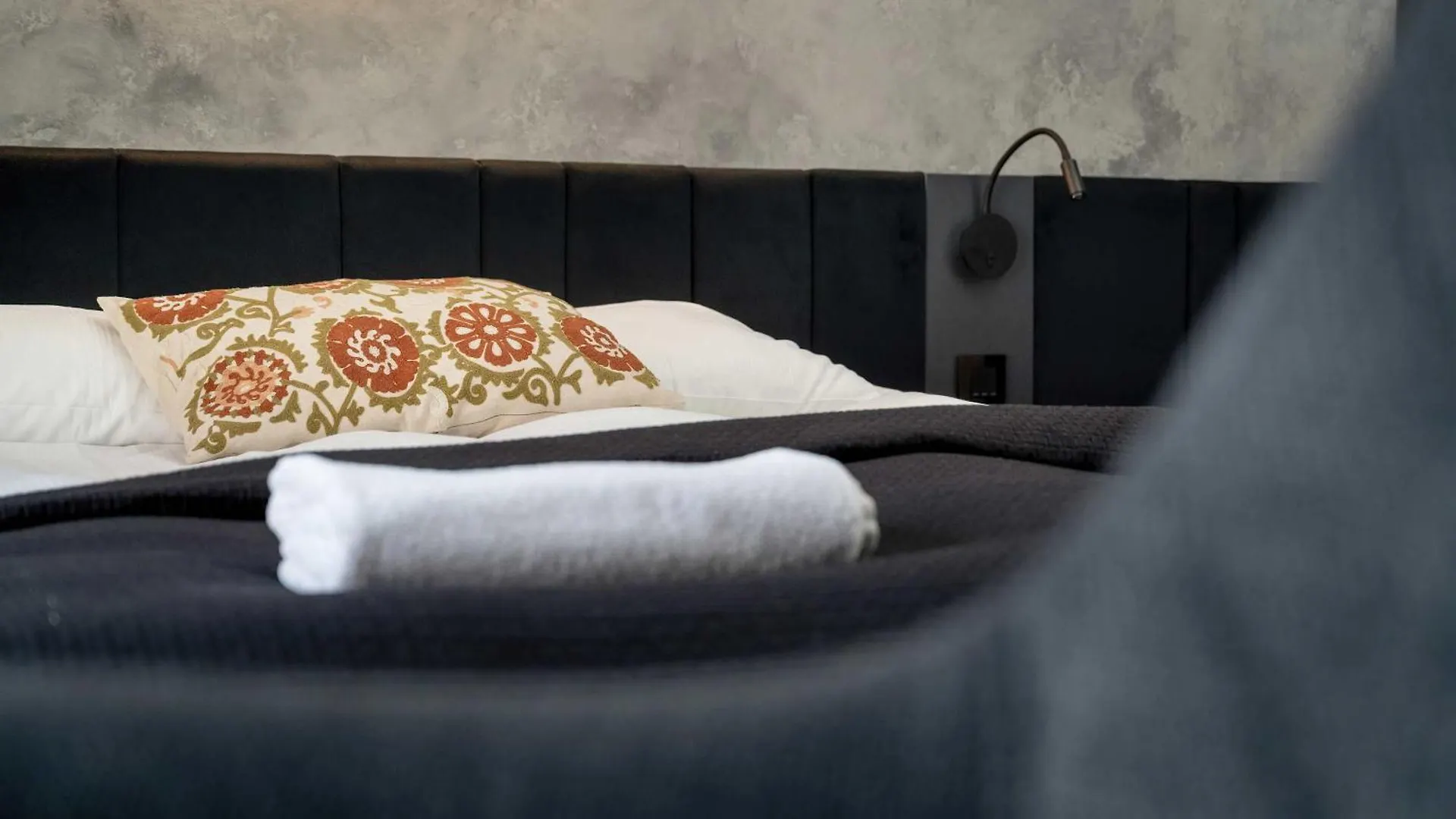 Apartment Studio W Centrum Wroclawia Sauna & Silownia By Noclegi Renters