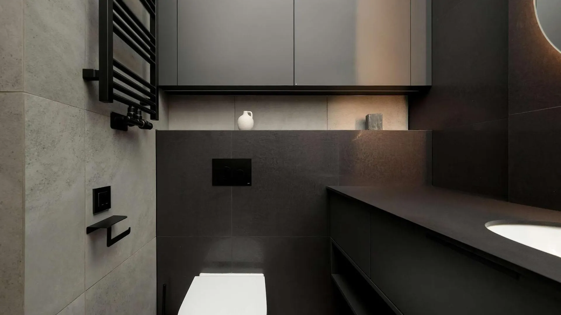 Studio W Centrum Wroclawia Sauna & Silownia By Noclegi Renters Apartment Wroclaw